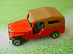 min53hungary-JeepCJ6-rot-20241101 (1)